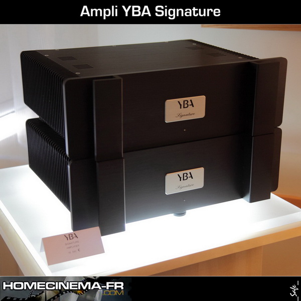 2009   10   Salon hifi   176